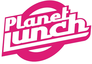 Planet Lunch Neudorf