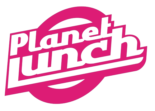 Planet Lunch - Restaurant Strasbourg